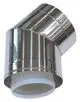 Vaillant-Bogen-45-Grad-250-350-mm-fuer-Fassadenverlegung-konz--PP-Edelst--0020108009 gallery number 1